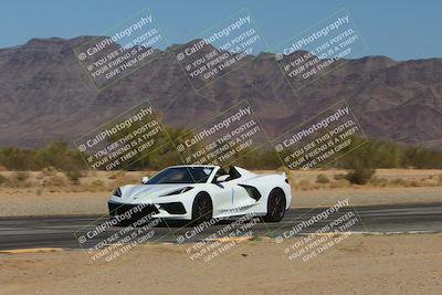 media/Mar-15-2025-Speed Ventures (Sat) [[c9b64f47cf]]/4-Black Group/Session 2 Turn 6 Inside/